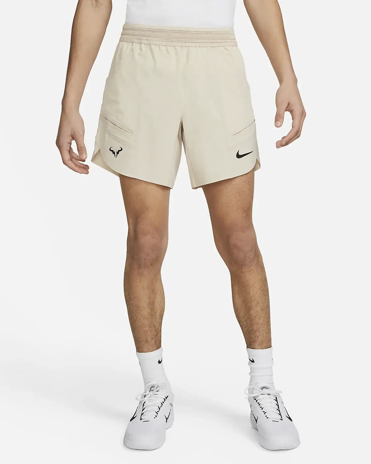 Nike Rafa. 1