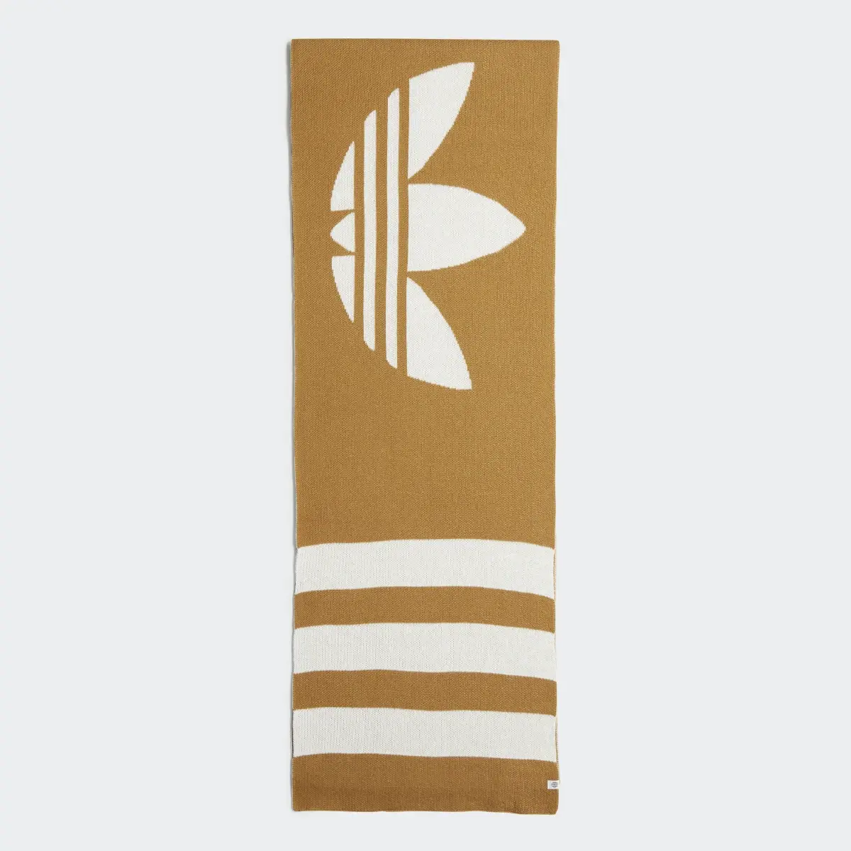 Adidas Scarf. 1