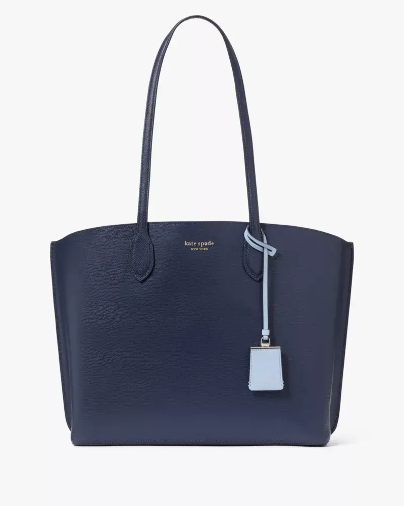 Kate Spade Suite Work Tote. 1