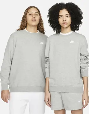 Sportswear Club Fleece