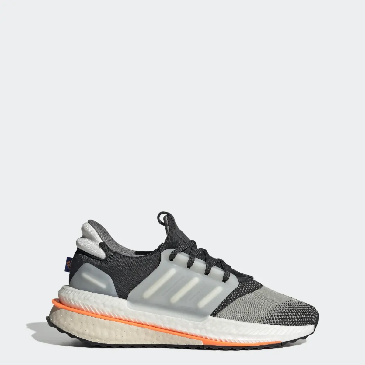 Adidas Chaussure X_PLRBOOST. 1