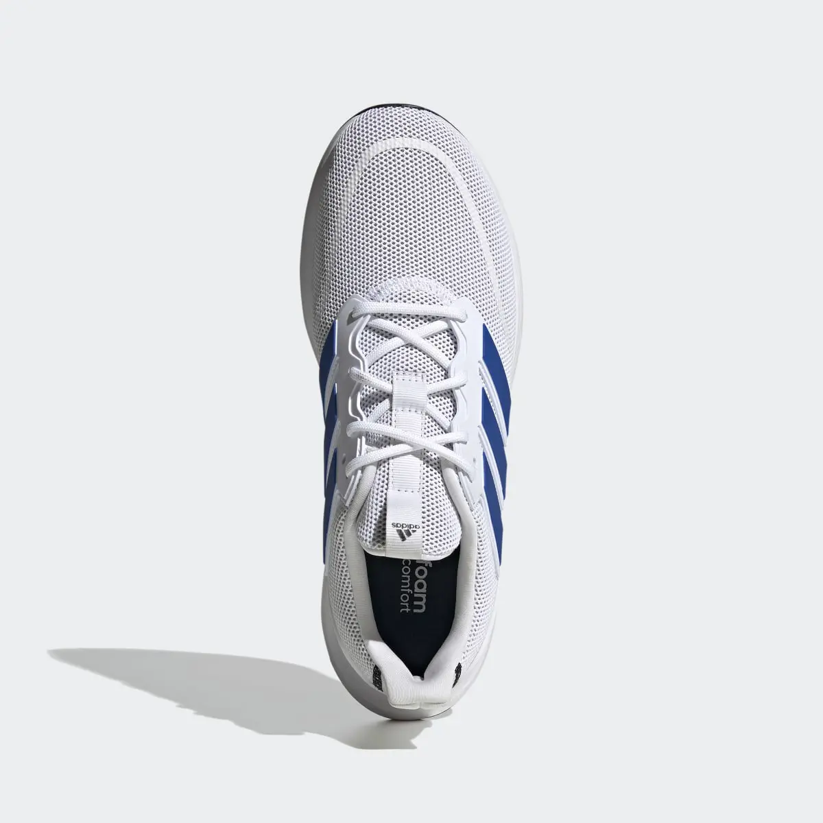 Adidas Energyfalcon Ayakkabı. 3