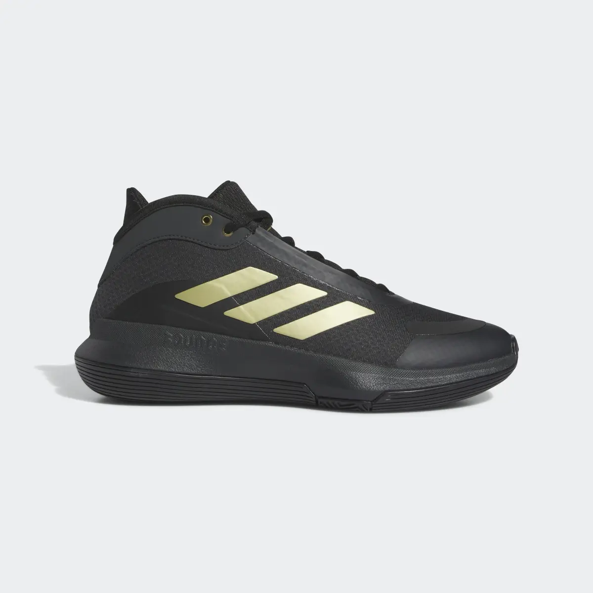 Adidas Tenis Bounce Legends. 2