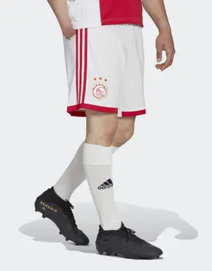 Shorts Local Ajax Amsterdam 22/23