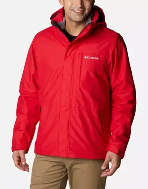 Men's Gulfport™ Interchange Jacket