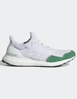 Ultraboost 1.0 DNA Running Sportswear Lifestyle Shoes