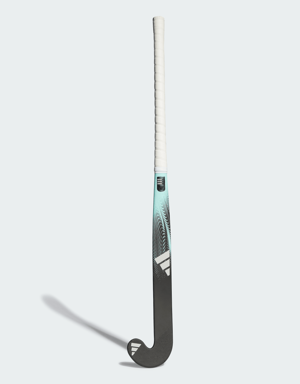 Adidas Crosse de hockey sur gazon Fabela 92 cm. 3 Adidas Crosse de hockey sur gazon Fabela 92 cm. 3