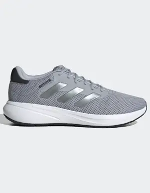 Tenis Response Runner