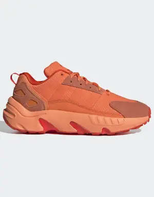 Adidas Chaussure ZX 22 BOOST. 2 Adidas Chaussure ZX 22 BOOST. 2