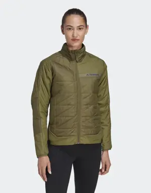 Terrex Multi Synthetic Insulated Jacket