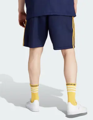 Adicolor Classics+ Shorts