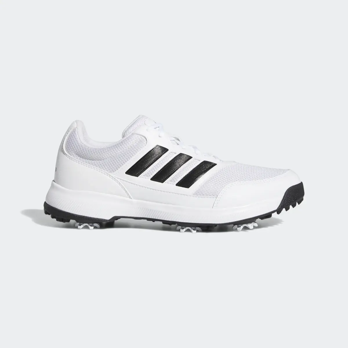 Adidas Tech Response 2.0 Golf Shoes. 2