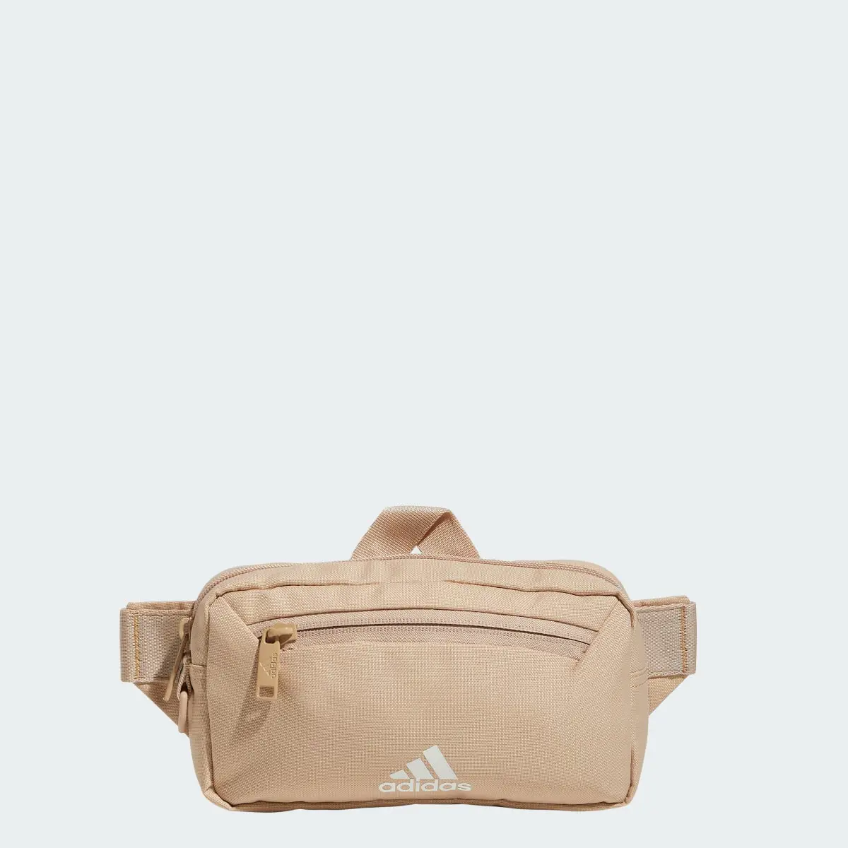 Adidas Must-Have 2 Waist Pack. 1