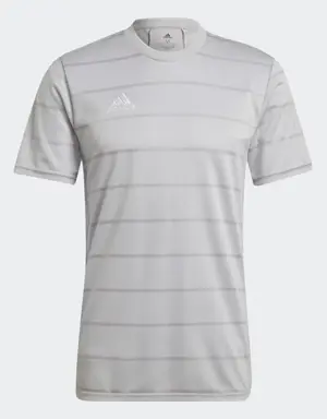 Adidas Camiseta Campeon 21