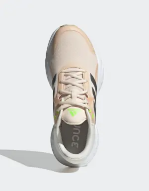 Adidas Tenis Response. 3 Adidas Tenis Response. 3