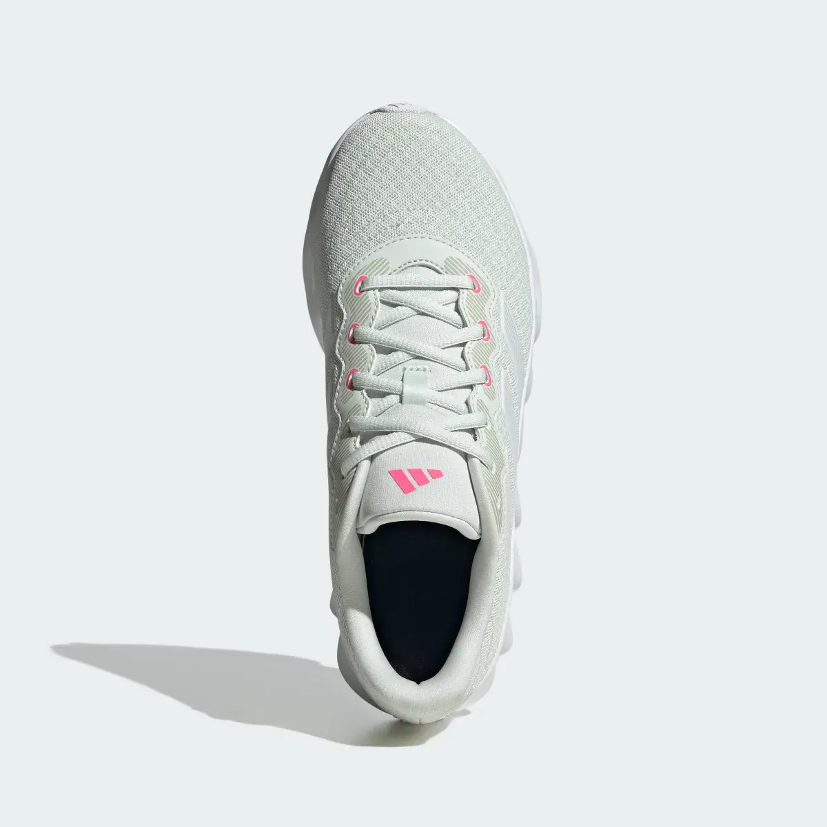 Adidas Switch Move Koşu Ayakkabısı. 3