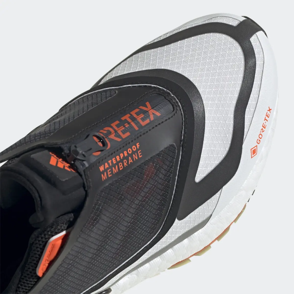 Adidas Chaussure Ultraboost 22 GORE-TEX. 3