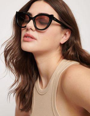 LE SPECS | Flossy Sunglasses