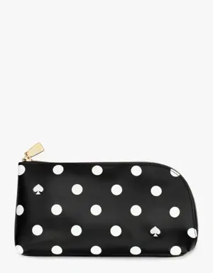 Picture Dot Planner Accessory Pouch