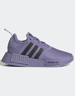 Tenis NMD_R1