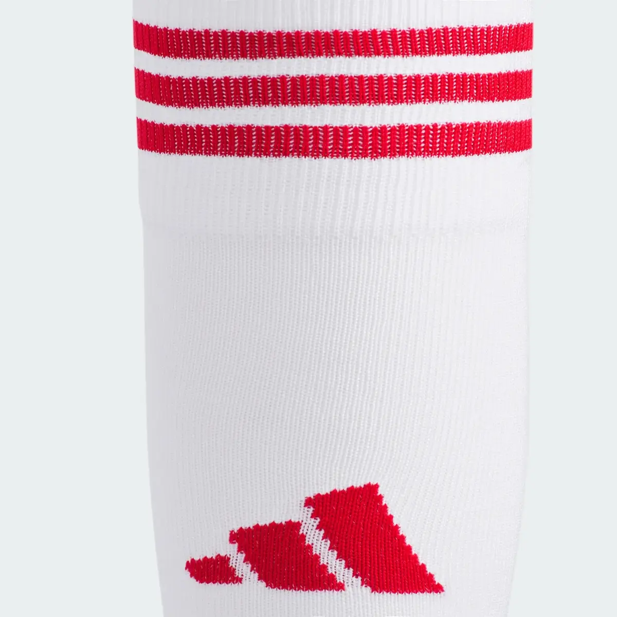 Adidas Copa Zone Cushion 5 Over-the-Calf Socks. 3