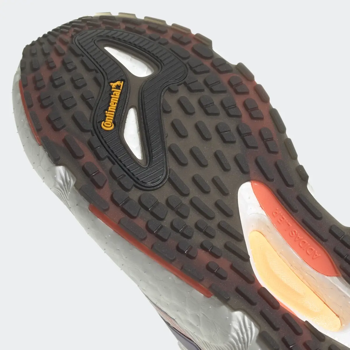 Adidas Zapatilla Solarboost 5. 3