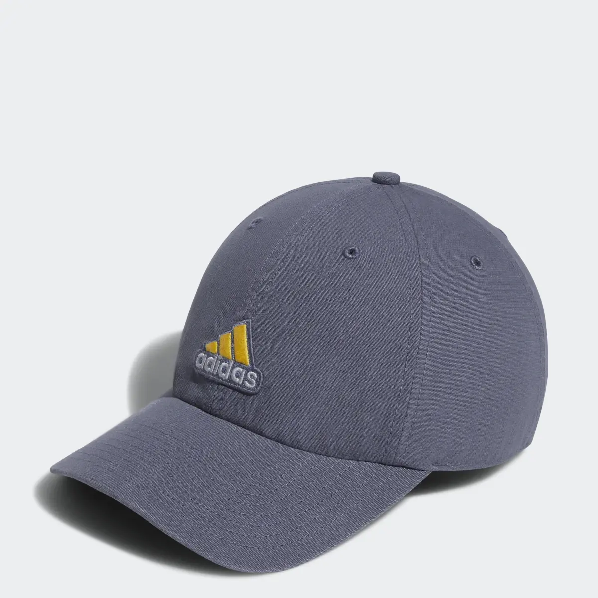 Adidas Ultimate Hat. 1