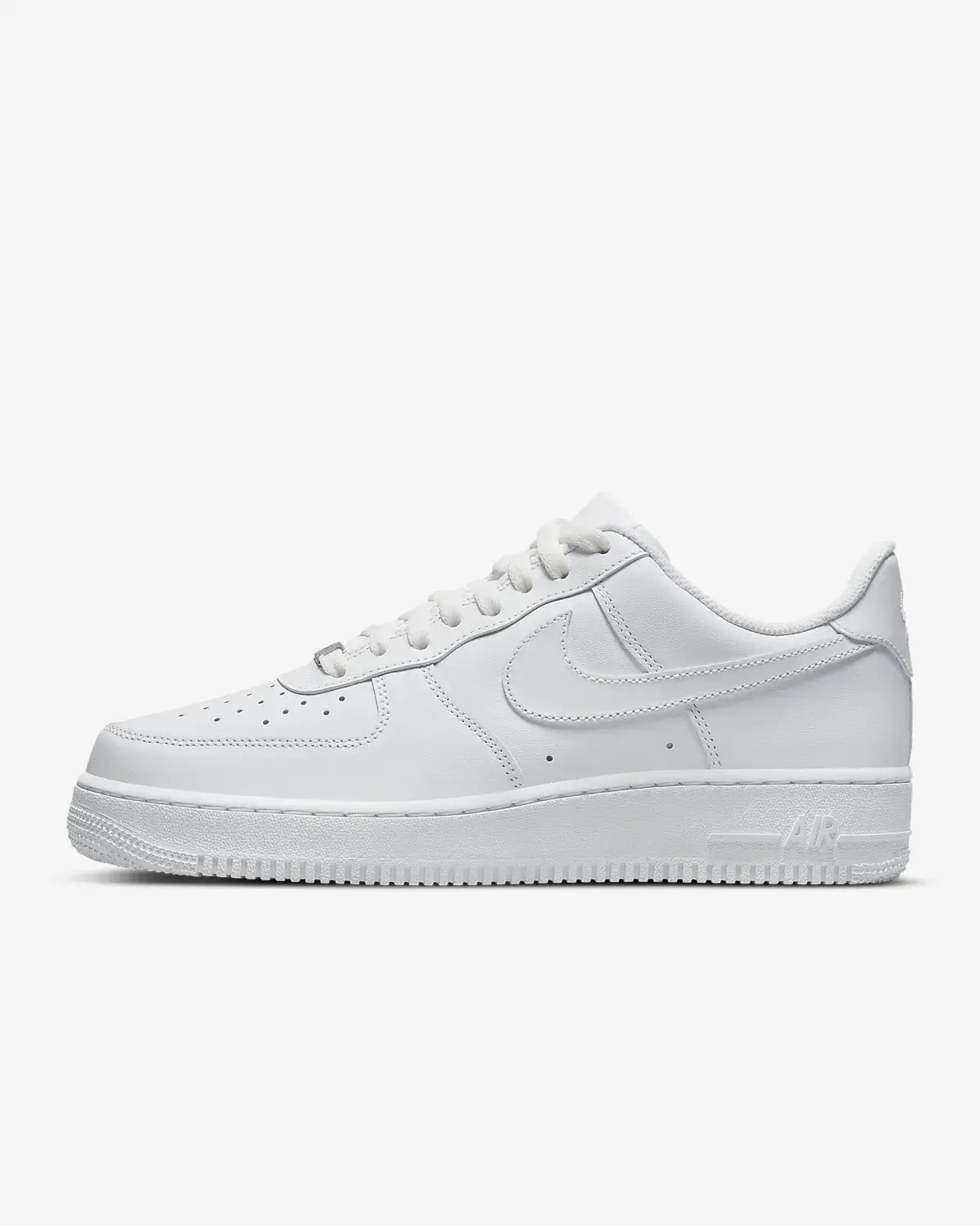 Nike Air Force 1 '07. 1