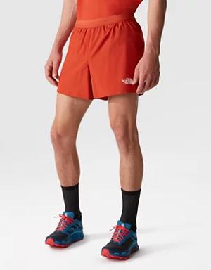 Men&#39;s Sunriser Shorts