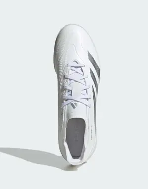 Adidas Predator 24 League Low Turf Boots. 3