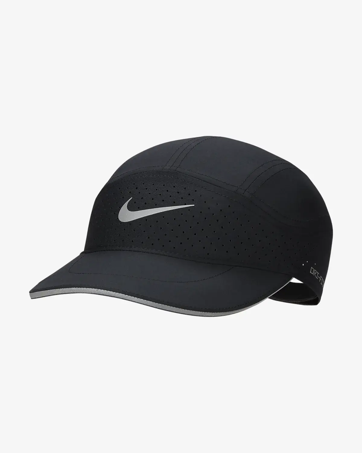 Nike Dri-FIT ADV Fly. 1