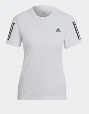 Adidas Playera Own the Run