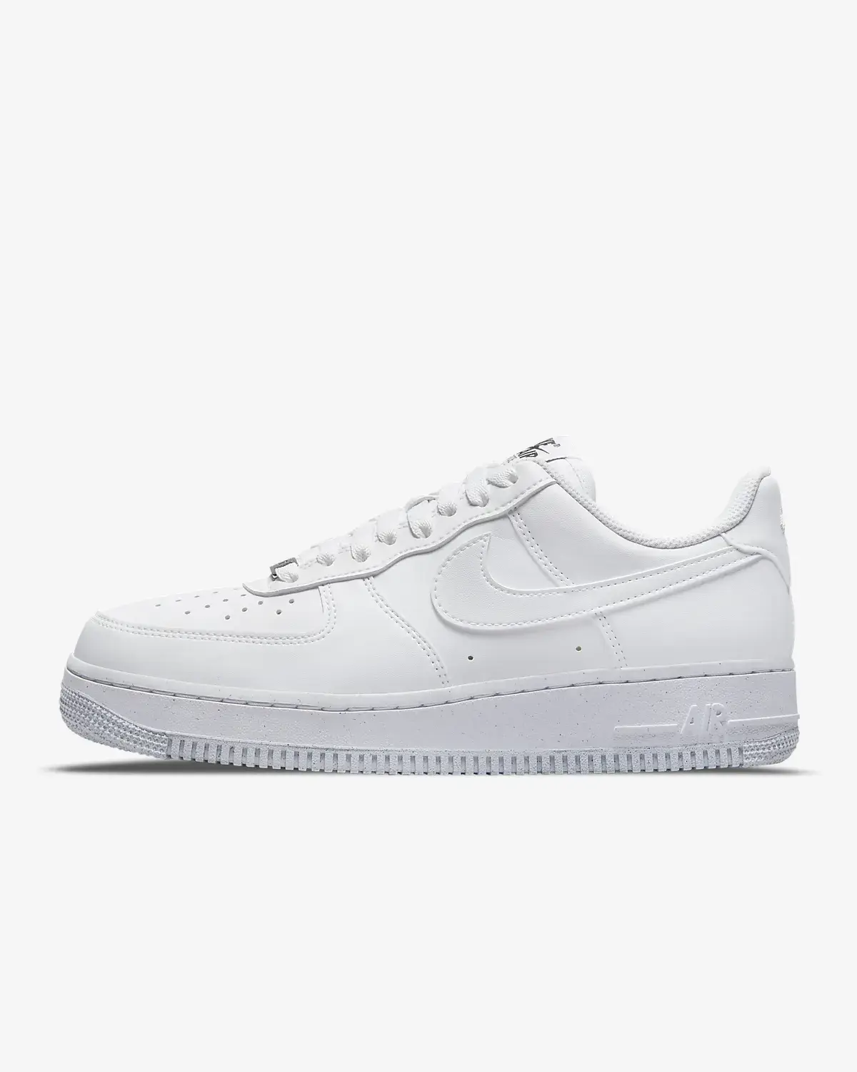 Nike Air Force 1 '07. 1