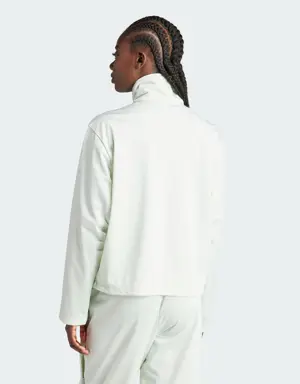 Adidas Track top Neutral Court. 3 Adidas Track top Neutral Court. 3