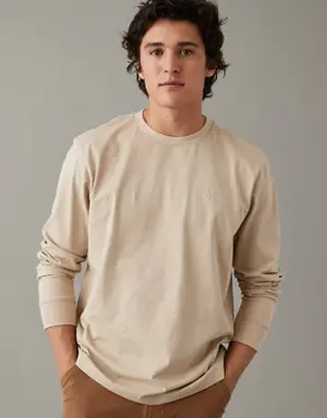 Long-Sleeve T-Shirt