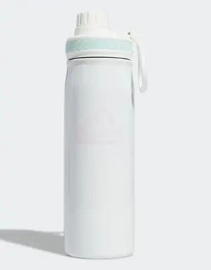 Steel Bottle 600 ML