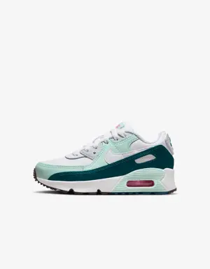 Nike Air Max 90 LTR