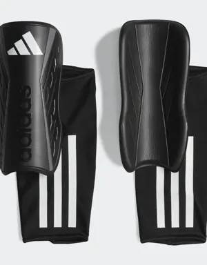 Tiro League Shin Guards