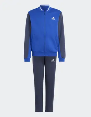 Adidas Together Back to School AEROREADY Track Suit