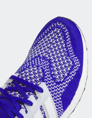 Adidas Ultraboost 1.0 Shoes. 3 Adidas Ultraboost 1.0 Shoes. 3
