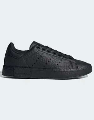 Craig Green Stan Smith BOOST Low Trainers