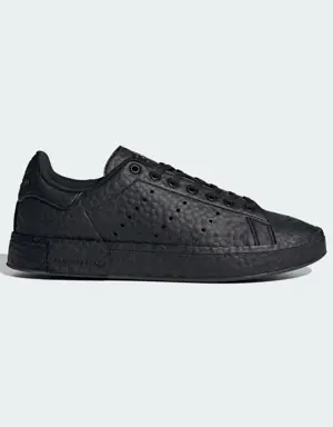 Adidas Chaussure Craig Green Stan Smith BOOST Low. 2 Adidas Chaussure Craig Green Stan Smith BOOST Low. 2