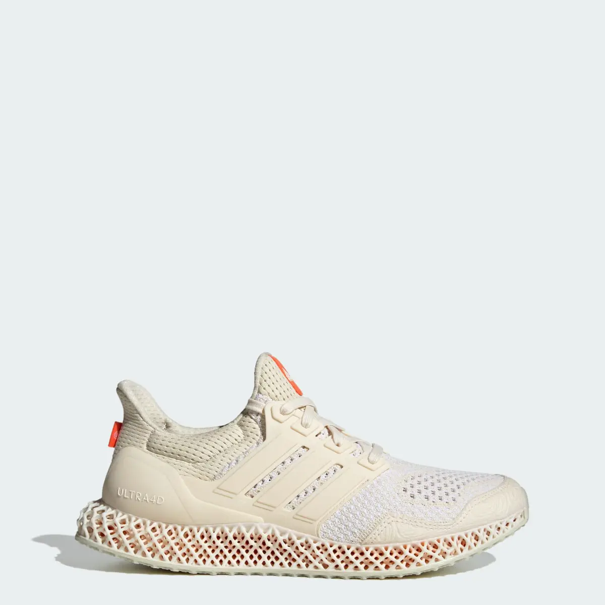 Adidas Chaussure Ultra 4D. 1