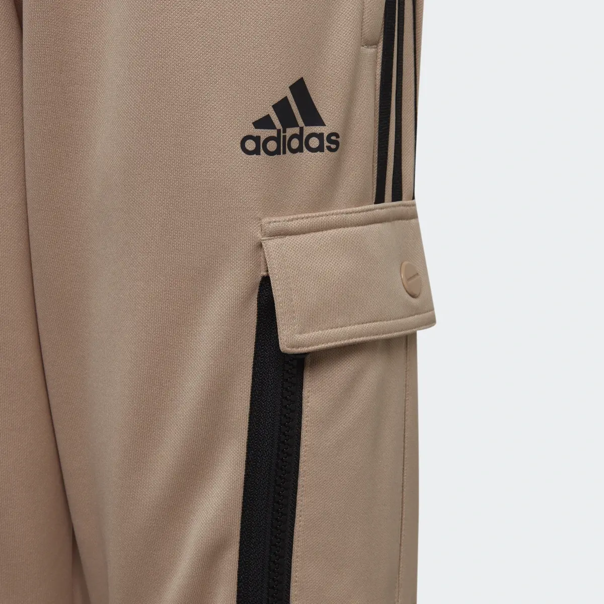 Adidas Tiro 23 Cargo Pants. 3