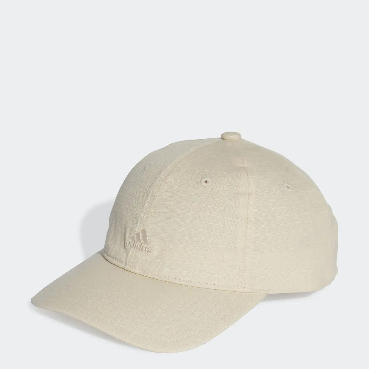 Adidas Comfort Dad Cap. 1