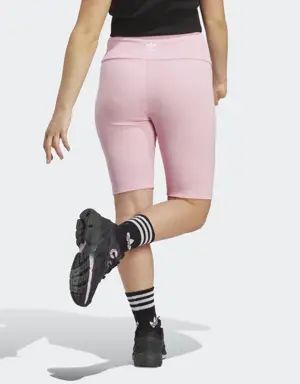 Adicolor Essentials Short Leggings