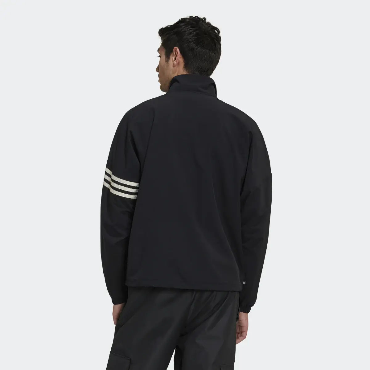 Adidas Track jacket adicolor Neuclassics. 3