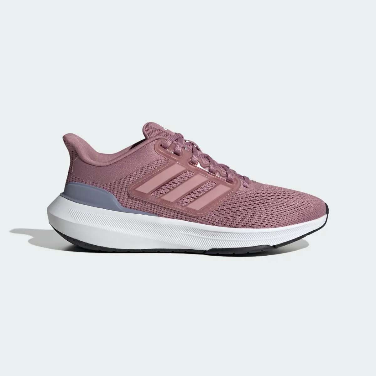 Adidas Tenis Ultrabounce. 2