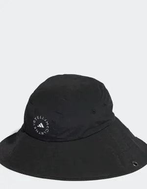 Adidas by Stella McCartney Bucket Hat