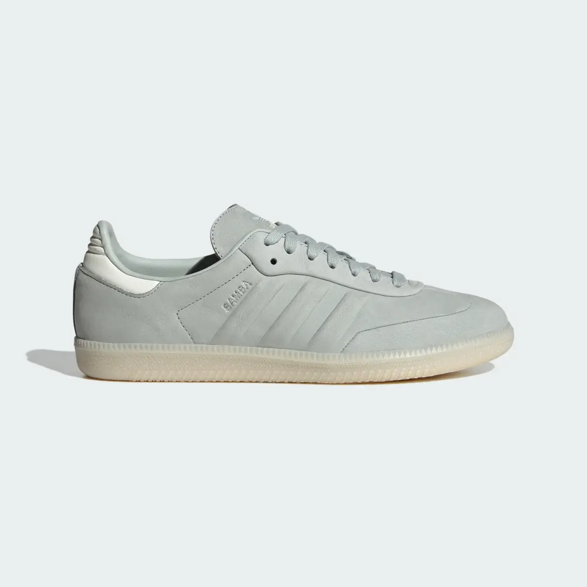 Adidas Buty Samba. 2